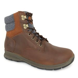norton ledge waterproof winter boots